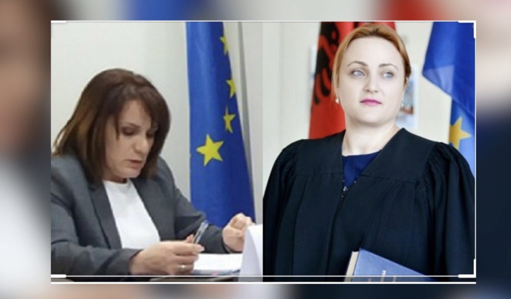 Ndryshime të papritura, porkurorët e rretheve zbarkojnë përkohësisht në Tiranë