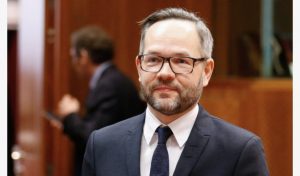 Ultimatumi nga Gjermania: S’ka hapje negociatash nëse nuk miratohet me konsensus reforma e re zgjedhore brenda 15 marsit