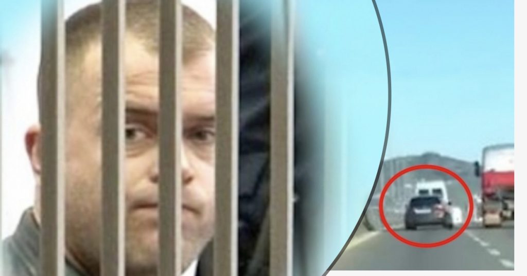Flet vëllai: Erdhëm në Shqipëri për të shkuar tek dentisti, nuk u karantinuam…