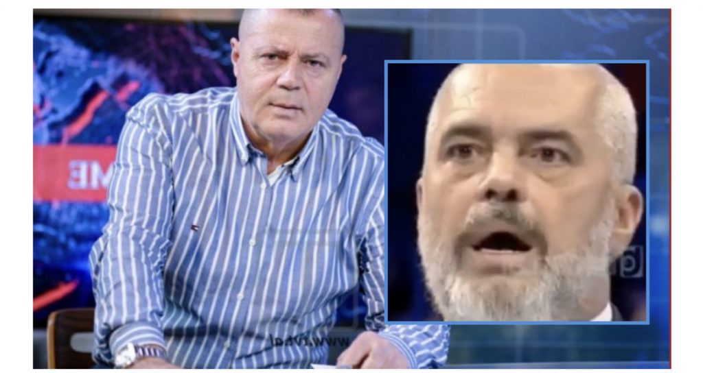 Muç Nano: Transformimi i Bashës nga fajkua në pëllumb, pse Ilir Meta është shpresa e vetme për….