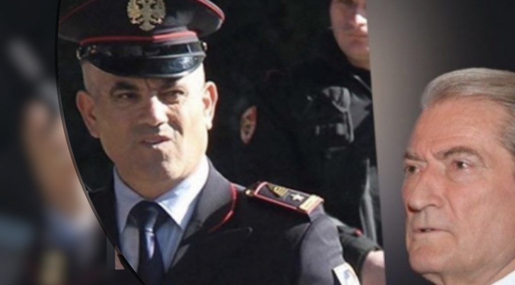 Ish-kryeministri: Mashtrimi me verifikimin e qytetarëve të ardhur në Shqipëri, janë mbi 250 mijë vetë