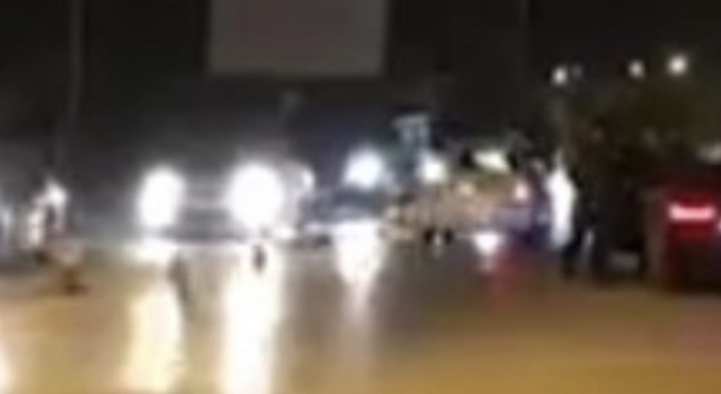 Identifikohet viktima e dytë nga atentati në Durrës