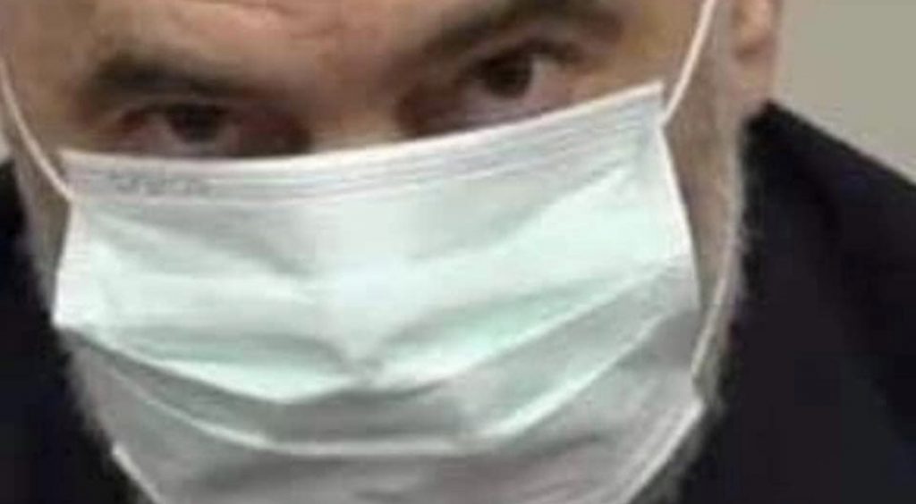 SKANDALI/ Kosova i refuzoi maskat e skaduara
