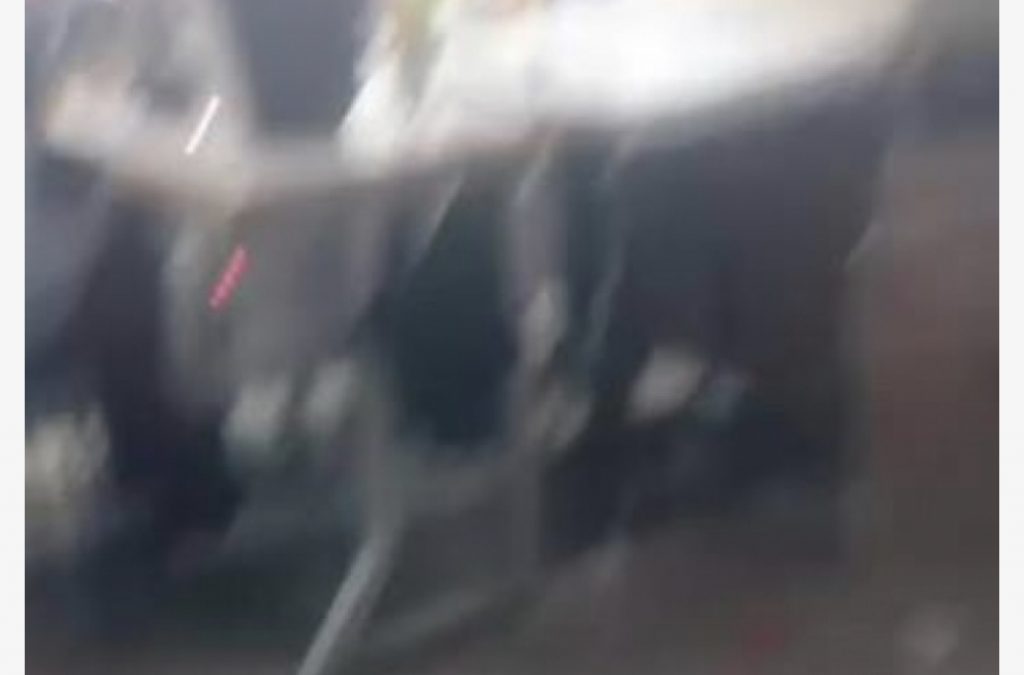 SKANDALOZE denocimi i punonjëses: 600 vetë punojmë nën trysninë e frikës pa maska, doreza, ngjitur me njëri-tjetrin