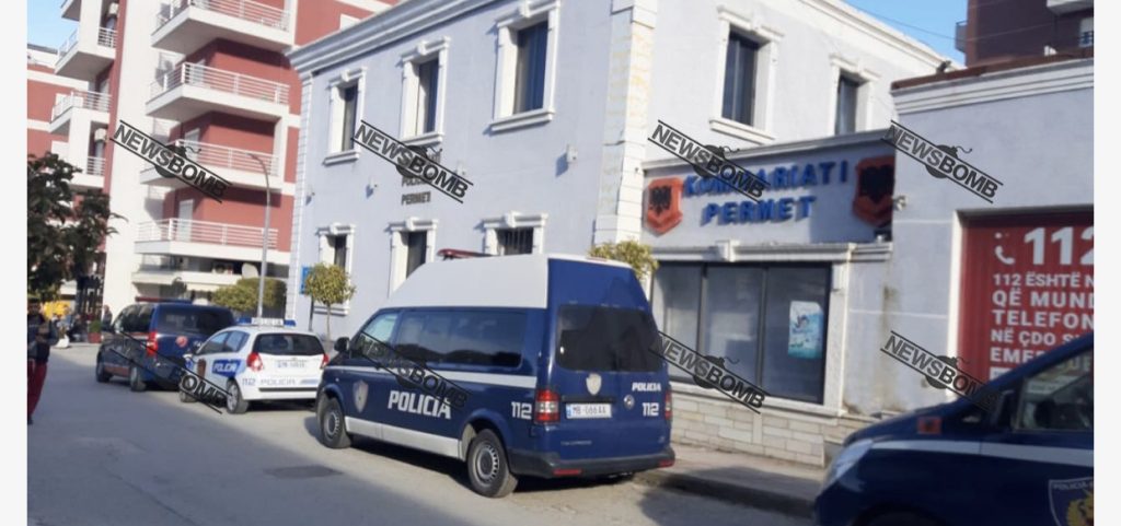 Seanca gjyqësore për Henri Çilin dhe 29 të arrestuarit e operacionit të bujshëm