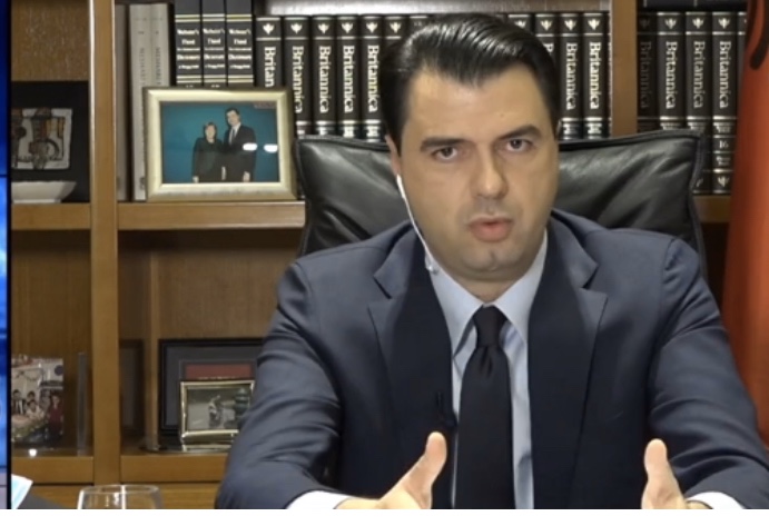 A jeni gati të bashkëpunoni me Ramën për koronavirusin?