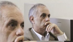 Artan Fuga: Kjo dramë që ka pllakosur, pra Covid-19, tregoi dobësinë e të gjitha shkencave dhe teknologjive të njeriut
