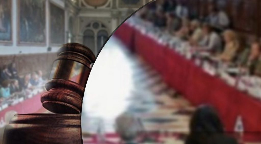 Presidenca: Opinioni i ‘Venecias’ nuk do ndryshojë