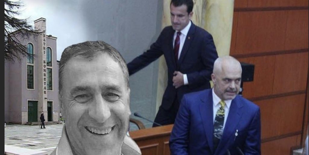 PD, tregon emrat e përftuesve të 51 ml erurove, ndërkohë që vendi është në karantinë
