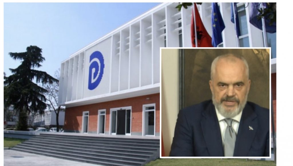 Plani i Ramës/ PD : Hap i parë i mirëpritur, por i pamjaftueshëm duhet transparencë