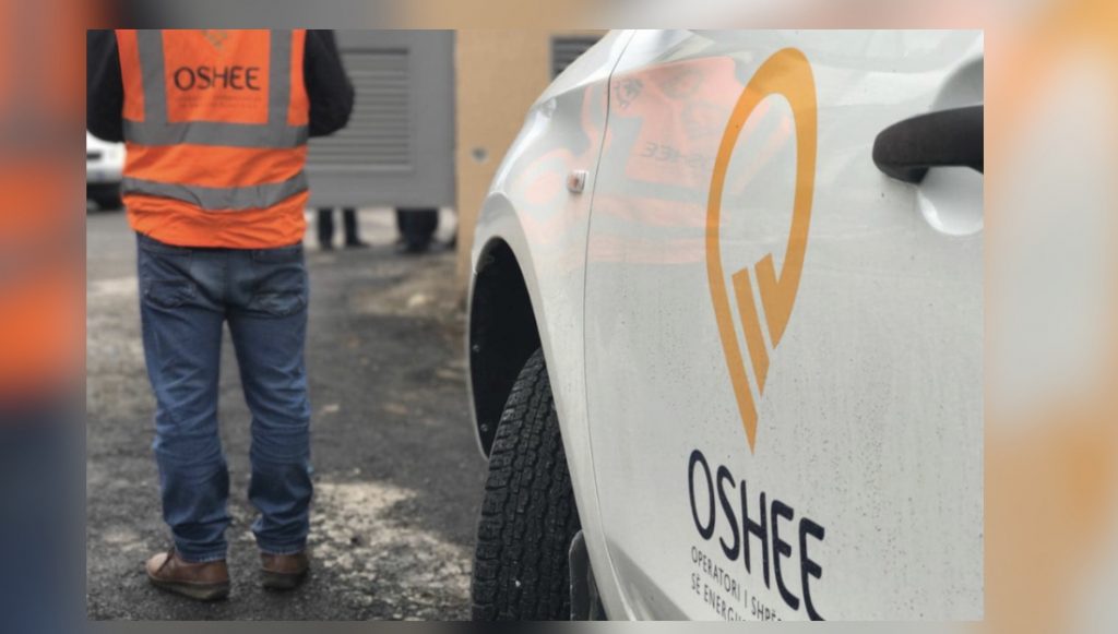 Falja e kamatëvonesave, OSHEE sqaron paketën: Përfitojnë 227 568 abonentë