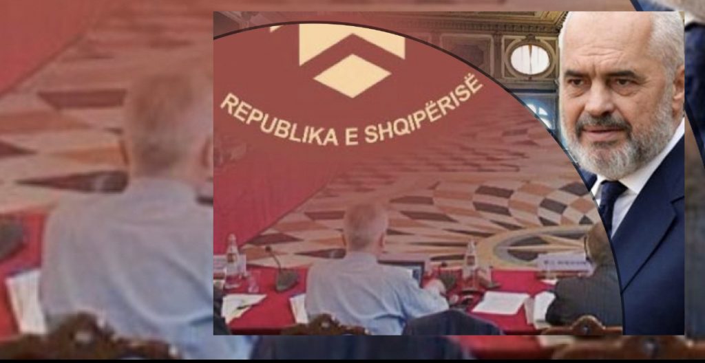 Drafti i raportit  të Venecias me 10 pikat më kritike për qeverinë