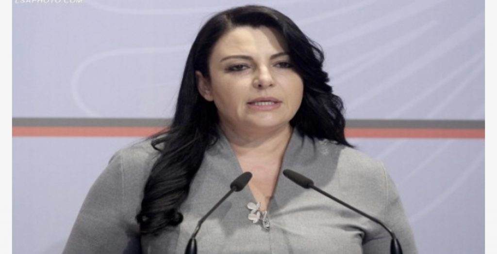 Masat kundër COVID19, Ministria e Infrastrukturës: Kompanitë e transportit ndërkombëtar të mallrave të dorëzojnë emrat e drejtuesve të automjeteve