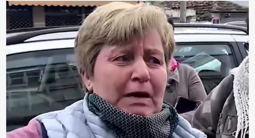 Paloka: Këto nëna numërojnë qindarkat, Rama bën cirk me dhimbjen e tyre
