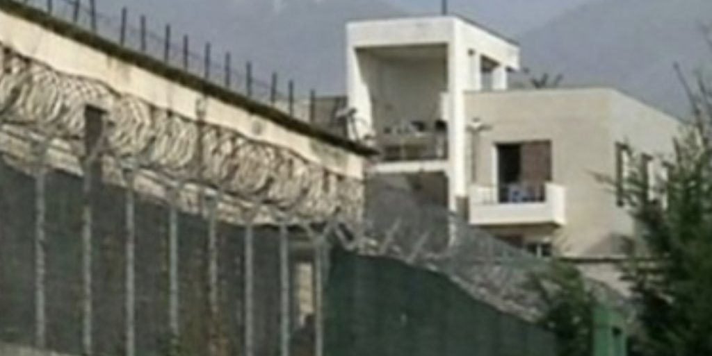 Dalin detaje pse u arrestua drejtori i burgut 313