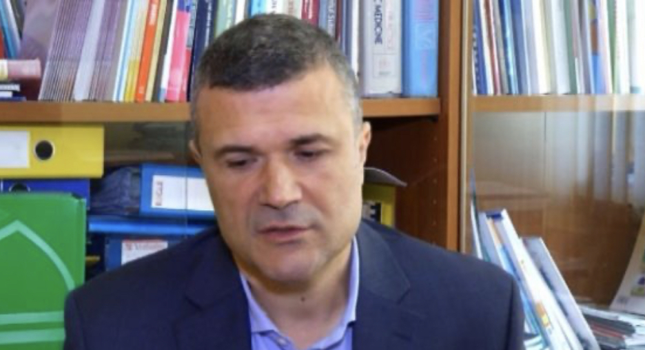 Epidemiologu shqiptar: Po të ishin  kryer më shumë teste, do kishim disa raste më shumë