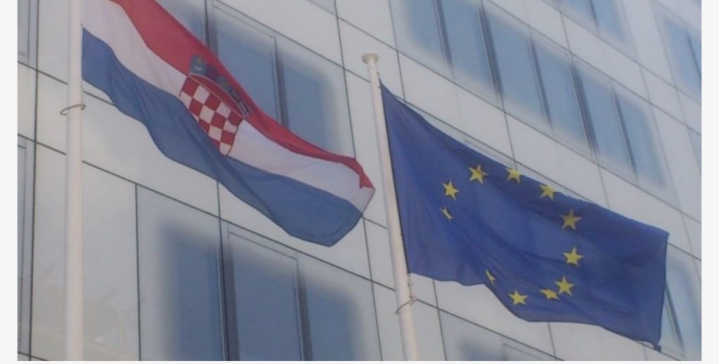 Anulohet takimi i majit midis BE-së dhe Ballkanit Perëndimor