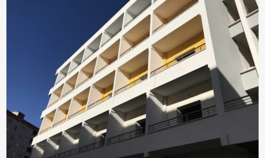 Shkodër, konviktet e universitetit kthehen në karantinë