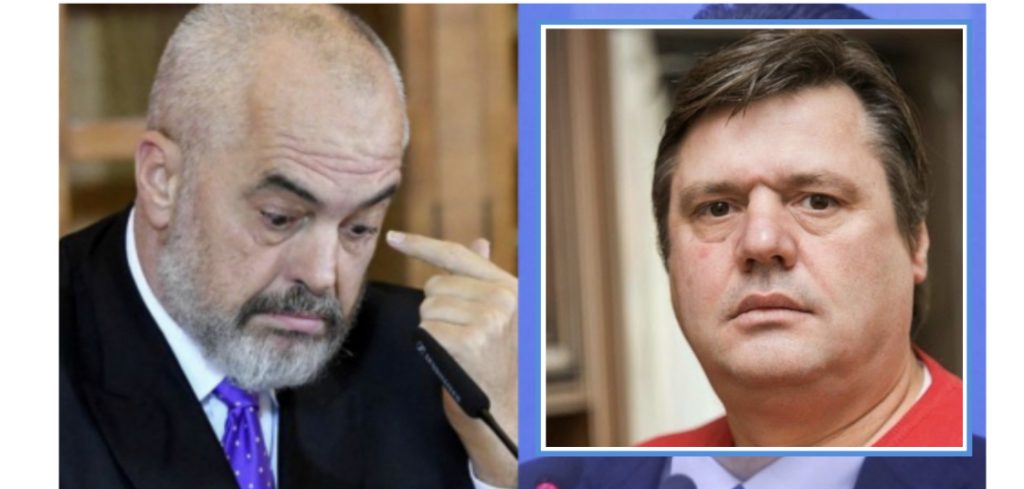 Urimi special i kryeministrit për mjekët në Diten Boterore te Shendetit