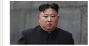 Jong Un në rrezik të madh pas një operacioni?