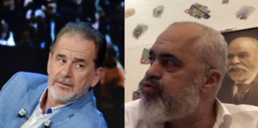 Zheji: Rama mbreti i bretkosave, në kënetën  shqiptare