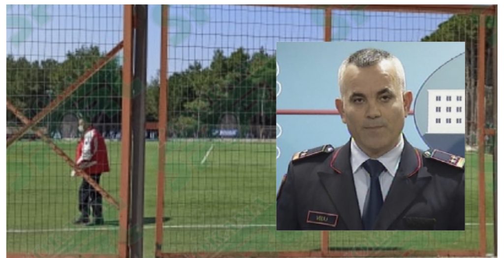 Veliu reagon ashpër: Skandaloze! Të shtohen ndëshkimet