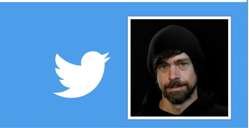 Themeluesi i Twitter dhuron 28% të pasurisë për COVID-19