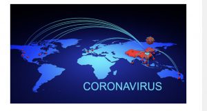 Koronavirusi/ Kush o të jetë fitues dhe humbës në rendin e ri botëror?