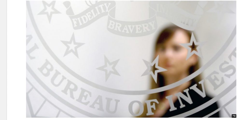 Zyrtarja e lartë e FBI-së jep alarmin: Puna kërkimore për COVID-19 po sulmohet, hakera…