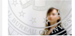 Zyrtarja e lartë e FBI-së jep alarmin: Puna kërkimore për COVID-19 po sulmohet, hakera…