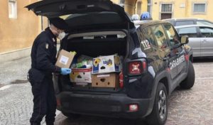 Telefonata rrëqethëse në Polici: Kemi uri, frigoriferi është bosh, ju lutem na ndihmoni