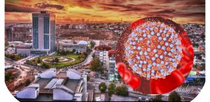 Prishtina futet në karantinë, ndalohen të gjitha hyrje-daljet në kryeqytetin e Kosovës