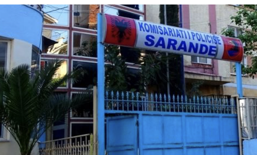 E rëndë, seks me një 17 vjeçare, arrestohet i moshuari në Sarandë
