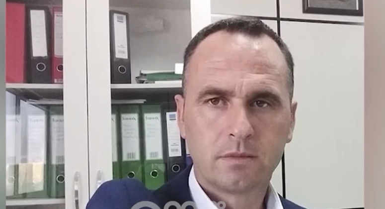 Arrestohet ish-drejtori i shkollës në Shkodër