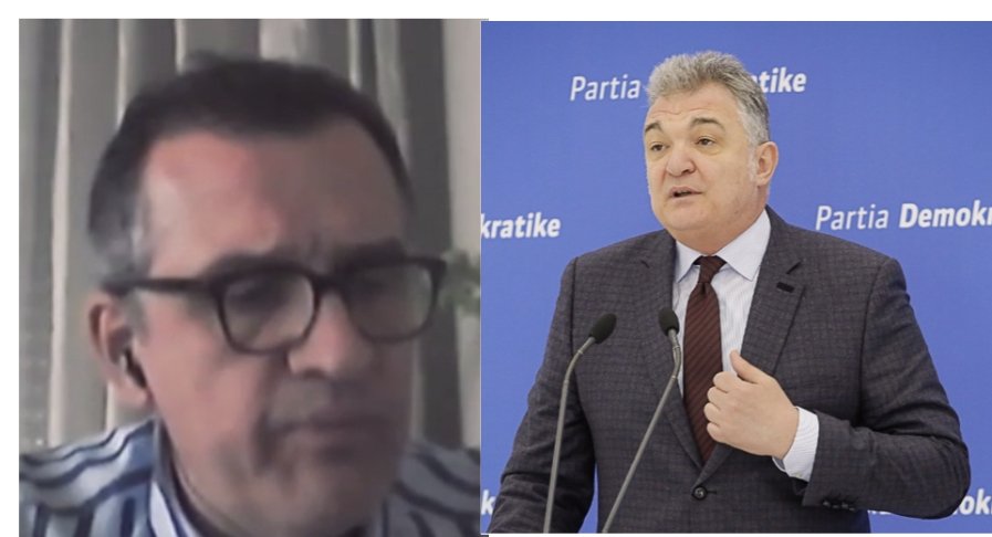 Gjata sulmon qeverinë: S’kanë sy për të parë dhe vesh për të dëgjuar varfërinë e shqiptarëve
