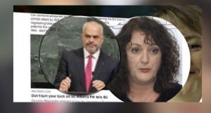 Testimet e Ramës dhe telefonata me Komitetin Teknik