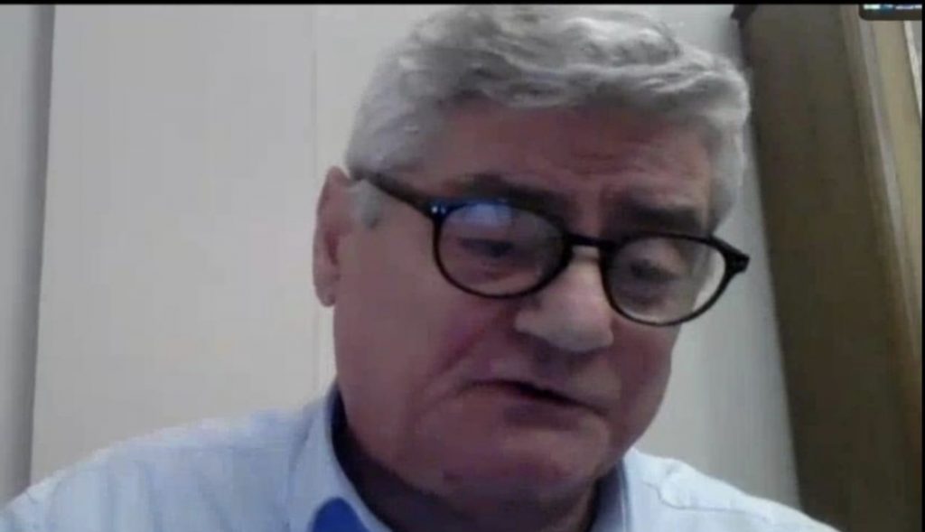 Shehi: Rama  për të pastruar paratë e veta do të mbajë vetëm 5%