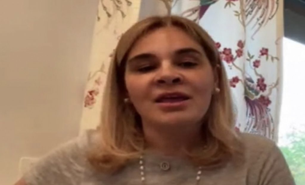 ‘Flirti’ Rama-Meta/ Kryemadhi aspak ‘xheloze’: Nuk shoh ndonjë dashuri të madhe mes tyre, le të bëjnë…