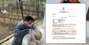 Dy fjalë pêr tenderin e arkëmorteve  të Erion Veliajt