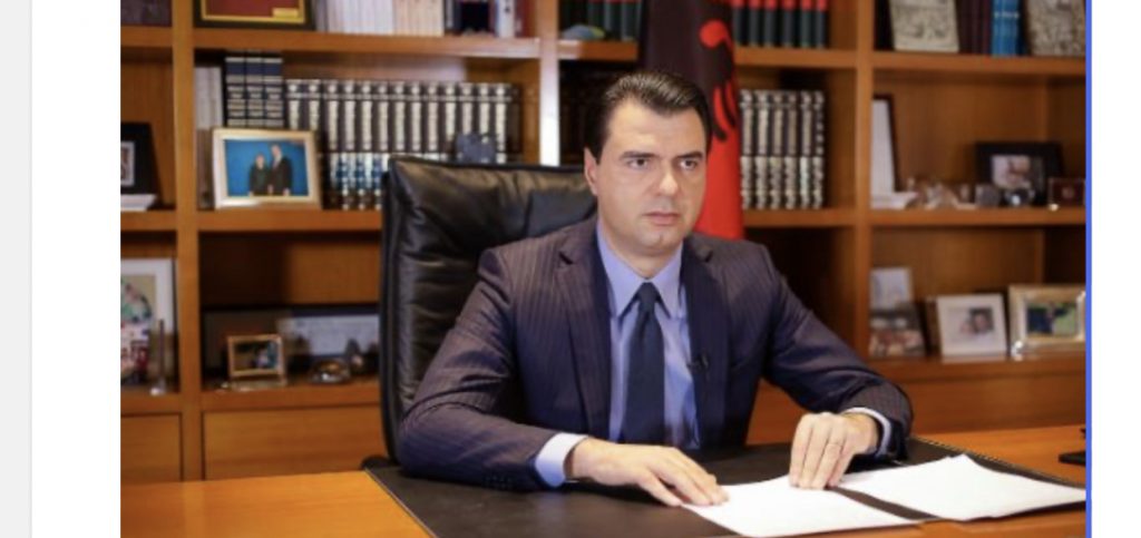 Basha:Rama të mos humbasë kohë me sulme ndaj opozitës