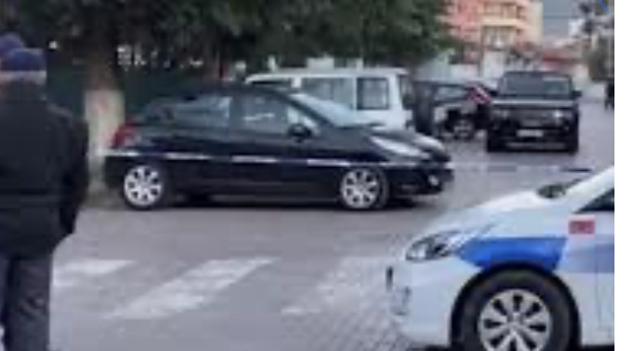 Ditë e përgjakur, edhe në Elbasan gjendet i vdekur pronari i një pike exchange