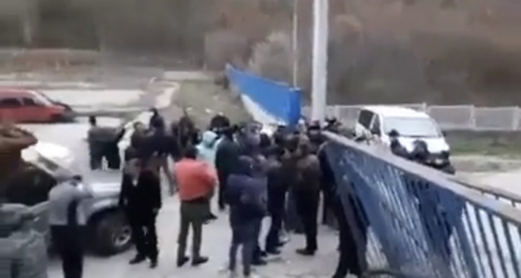 Rama: Të hënën plani për riatdhesimin e shqiptarëve