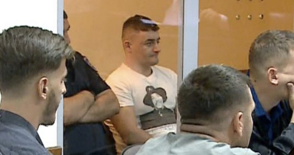 EMRI/ Shkoi te dentisti duke thyer arrestin shtëpiak, e kthejnë në qeli