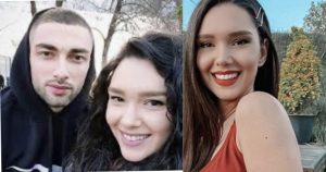 Nevina Shtylla i jep fund lidhjes disa vjeçare me juristin