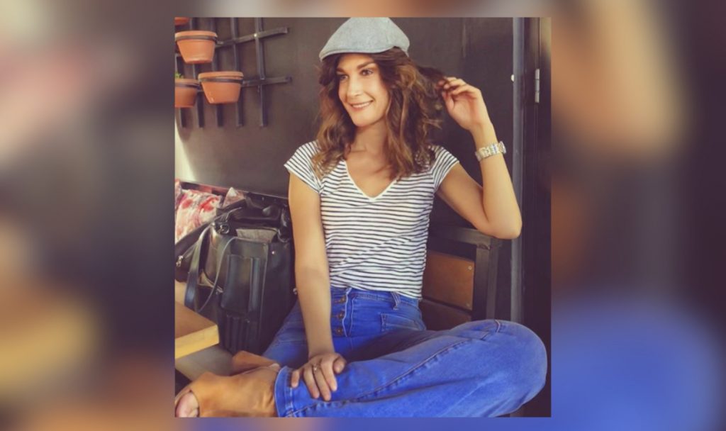 36-vjeçare, Mariza Ikonomi tregon arsyen pse është beqare