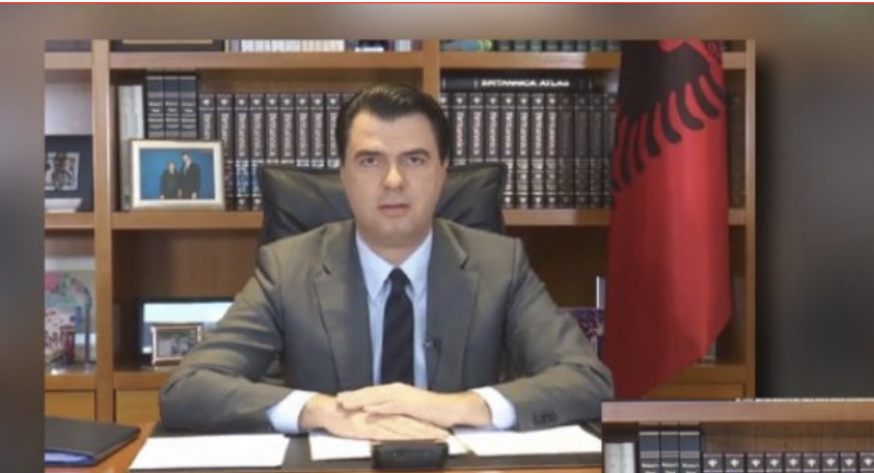 Basha: Qeveria të paktën të ndihmojë sa Kosova