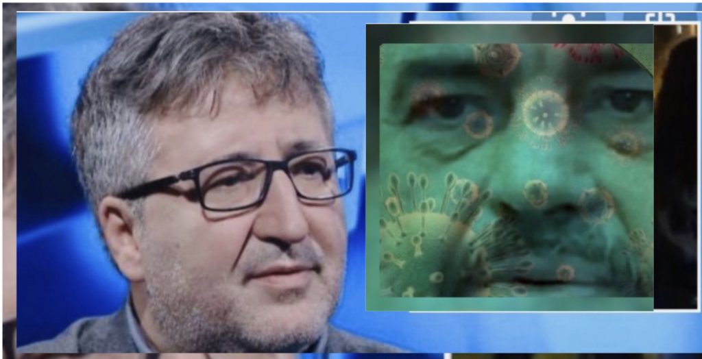 Errësira nuk e ul numrin e të uriturve, vetëm sa shton numrin e të zemëruarve
