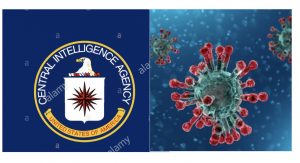 CIA: Kina ka fshehur shtrirjen e shpërthimit të koronavirusit në vendin e saj