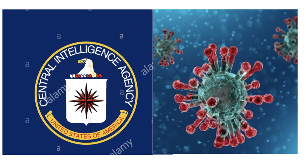 CIA: Kina ka fshehur shtrirjen e shpërthimit të koronavirusit në vendin e saj