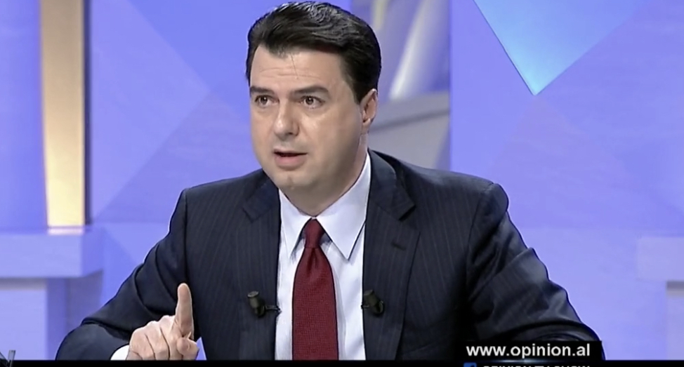 Çfarë ka bërë mirë qeveria në dy muaj? Basha: Regjimi i Facebook vendosi 10 oligarkë mbi interesin e 3 mln shqiptarëve